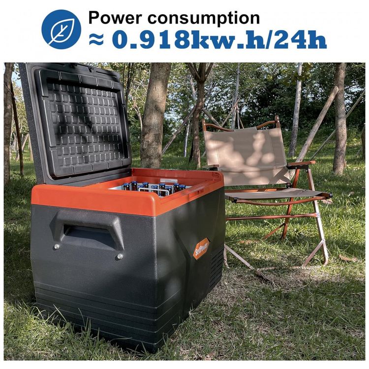 Cooler-Eletrico-Automotivo-Portatil-70-Litros-Setpower-foto-2