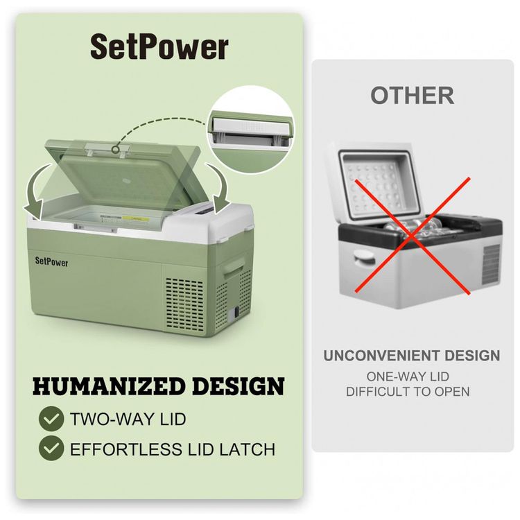 Cooler-Eletrico-Automotivo-Portatil-21-Litros-Setpower-foto-4