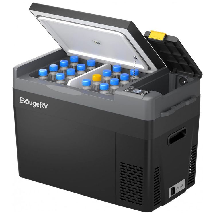 Cooler-Eletrico-Automotivo-Portatil-30-Litros-com-foto-0