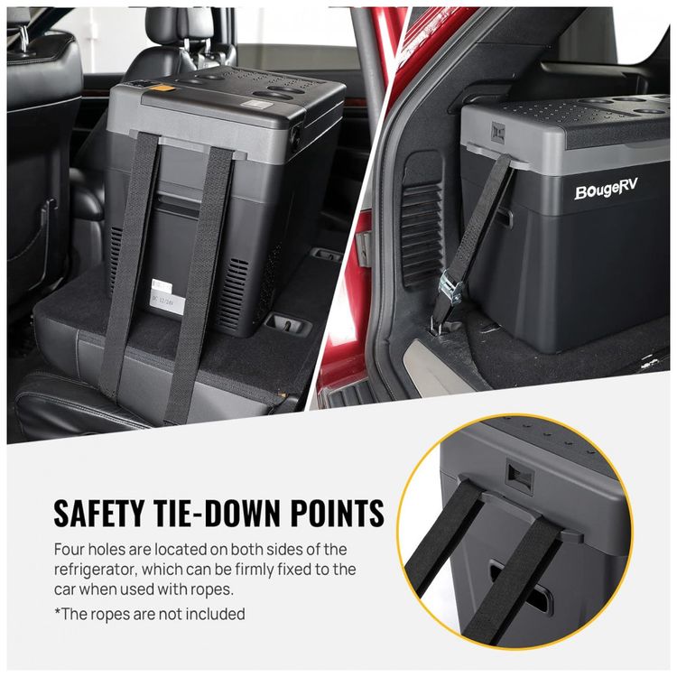 Cooler-Eletrico-Automotivo-Portatil-30-Litros-com-foto-2