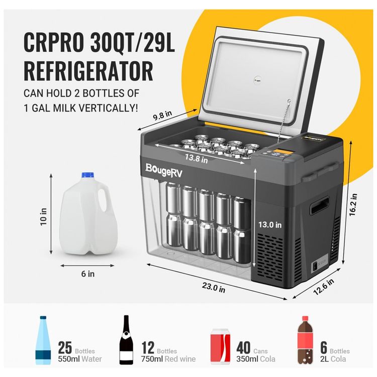 Cooler-Eletrico-Automotivo-Portatil-30-Litros-com-foto-4