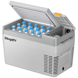 Cooler-Eletrico-Automotivo-Portatil-26-Litros-com-foto-0