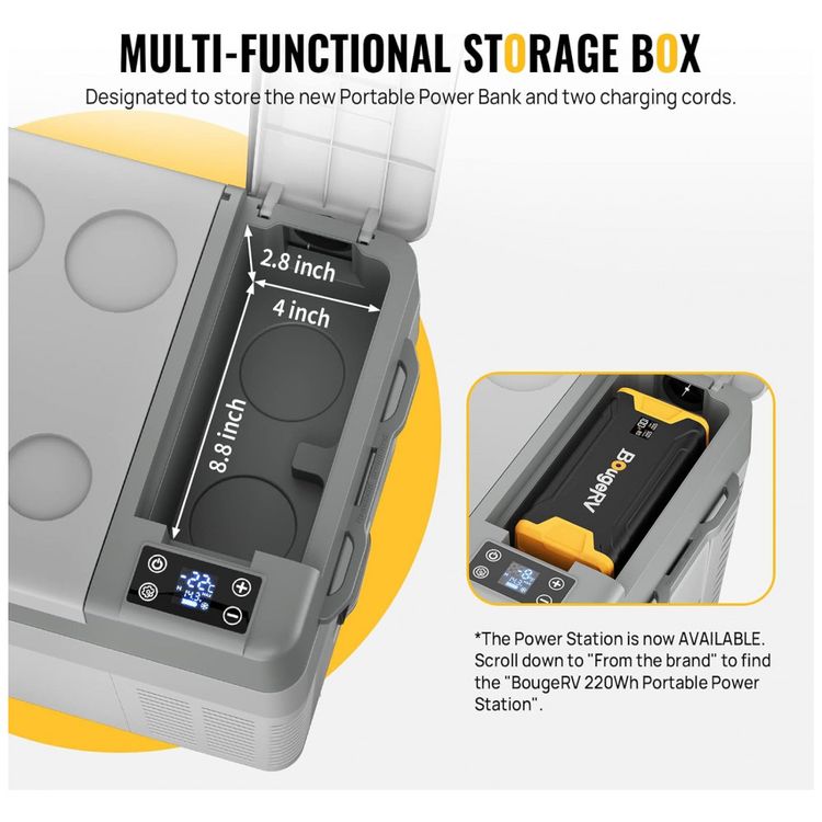 Cooler-Eletrico-Automotivo-Portatil-26-Litros-com-foto-1