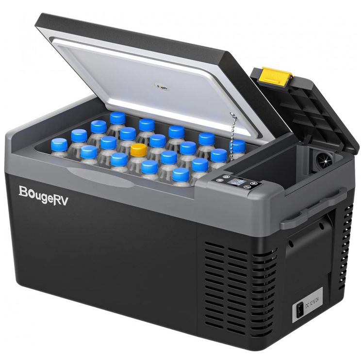 Cooler-Eletrico-Automotivo-Portatil-21-Litros-com-foto-0