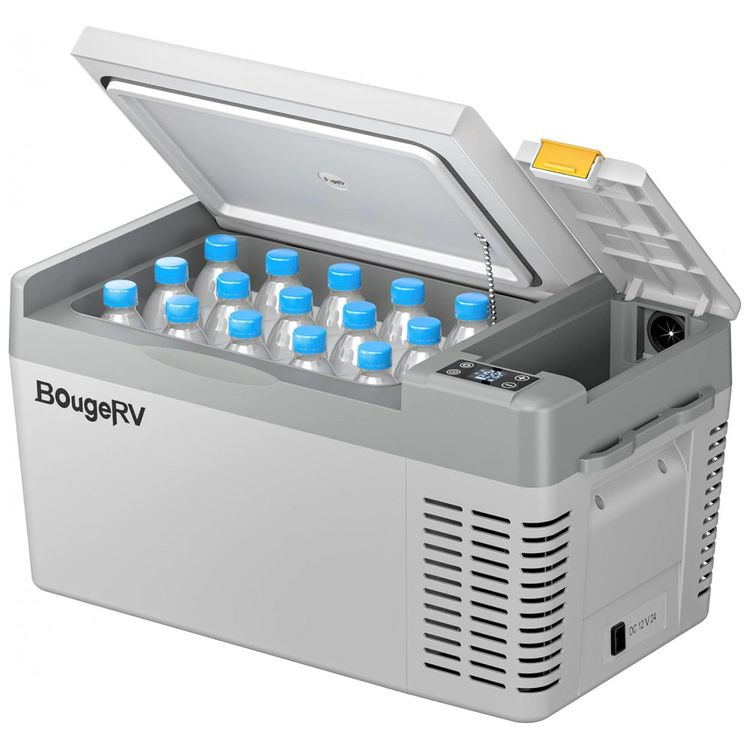 Cooler-Eletrico-Automotivo-Portatil-21-Litros-com-foto-0