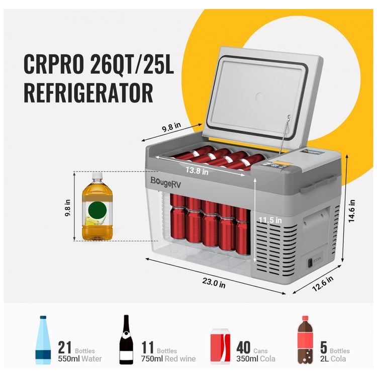 Cooler-Eletrico-Automotivo-Portatil-26-Litros-com-foto-4