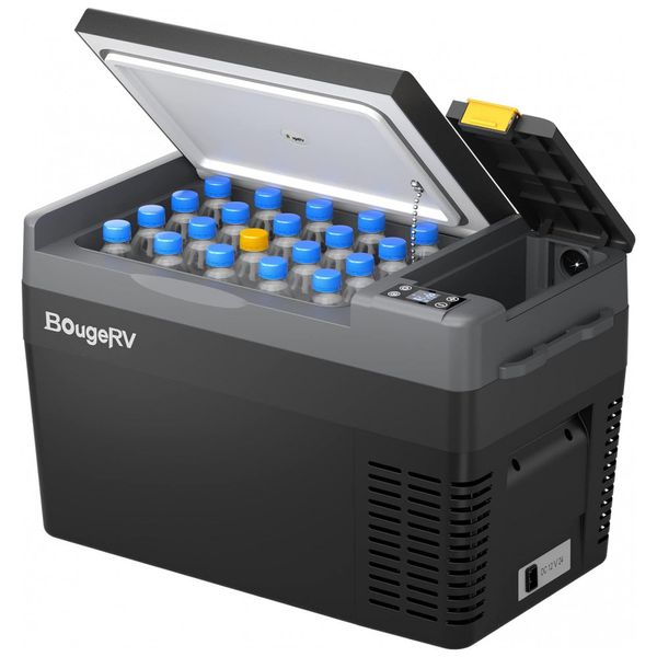 Cooler-Eletrico-Automotivo-Portatil-26-Litros-com-foto-0