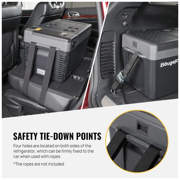 Cooler-Eletrico-Automotivo-Portatil-21-Litros-com-foto-2