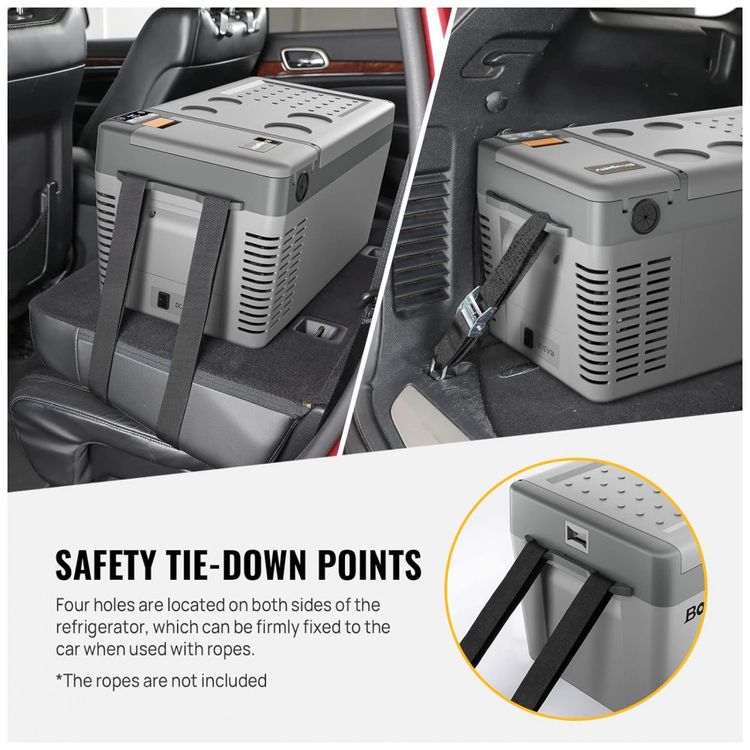 Cooler-Eletrico-Automotivo-Portatil-21-Litros-com-foto-2