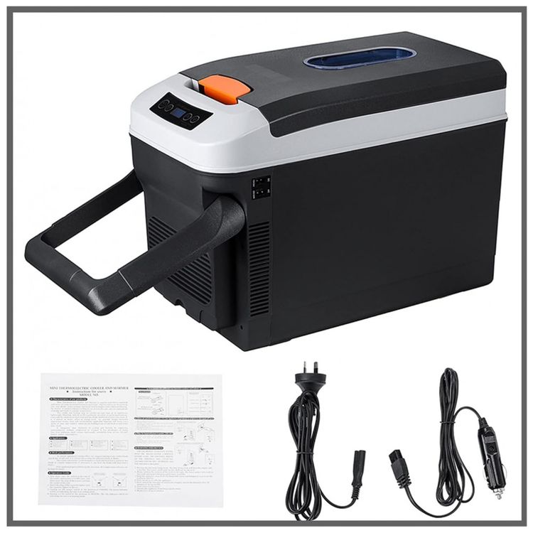 Cooler-Eletrico-Automotivo-Portatil-35-Litros-com-Economia-foto-1