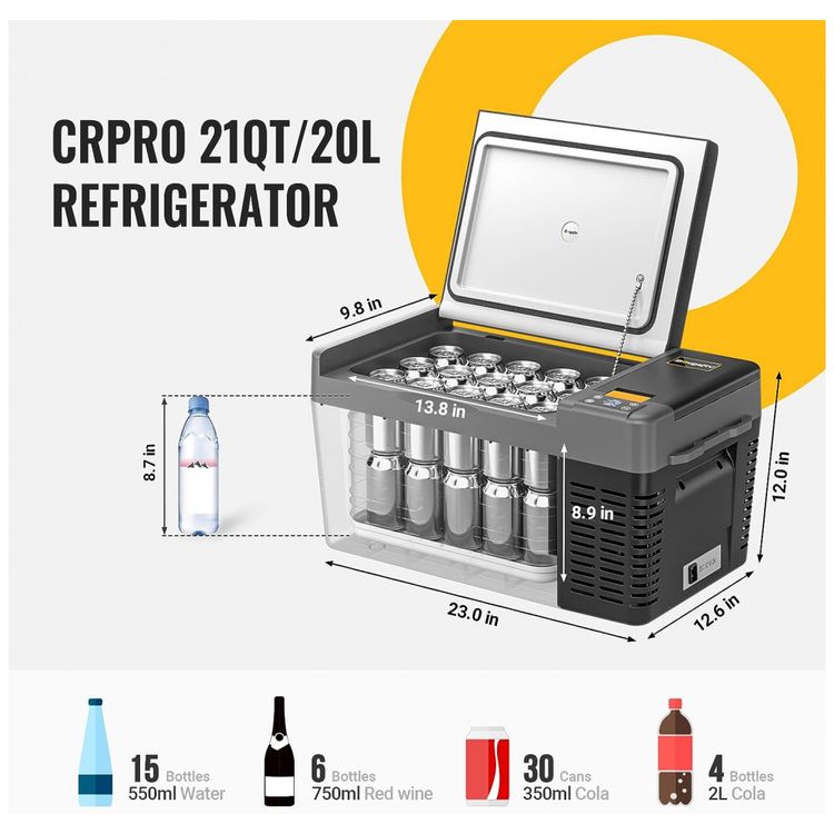 Cooler-Eletrico-Automotivo-Portatil-21-Litros-com-foto-4