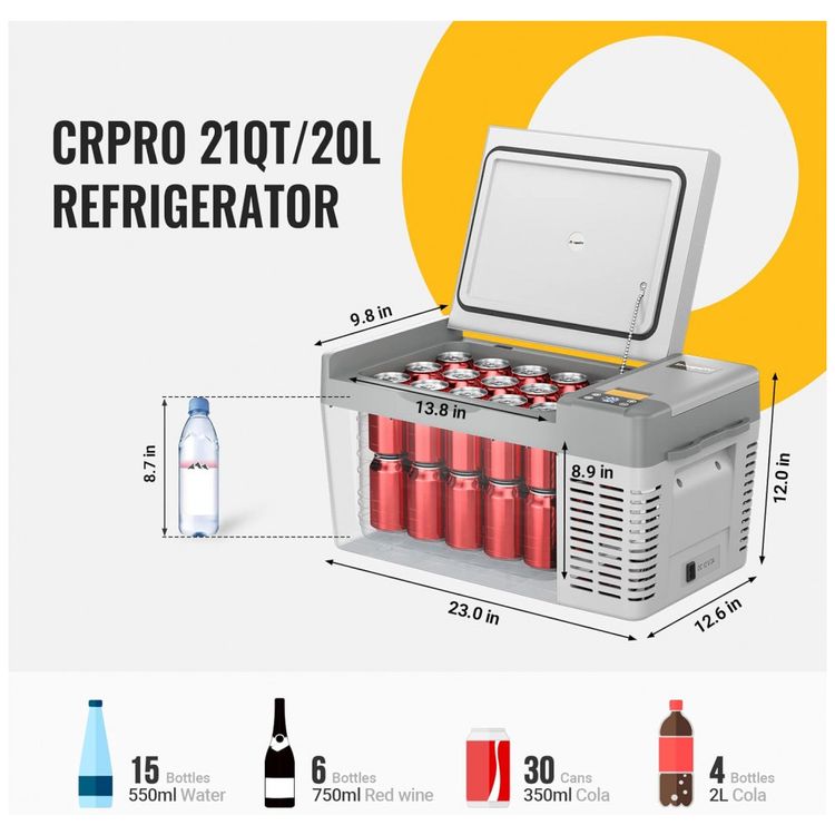 Cooler-Eletrico-Automotivo-Portatil-21-Litros-com-foto-4