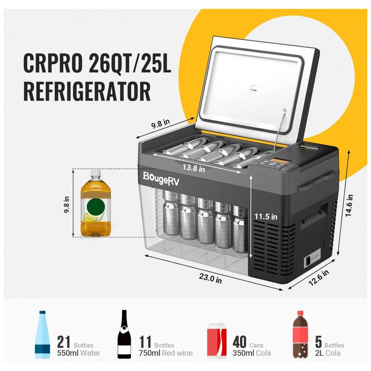 Cooler-Eletrico-Automotivo-Portatil-26-Litros-com-foto-4