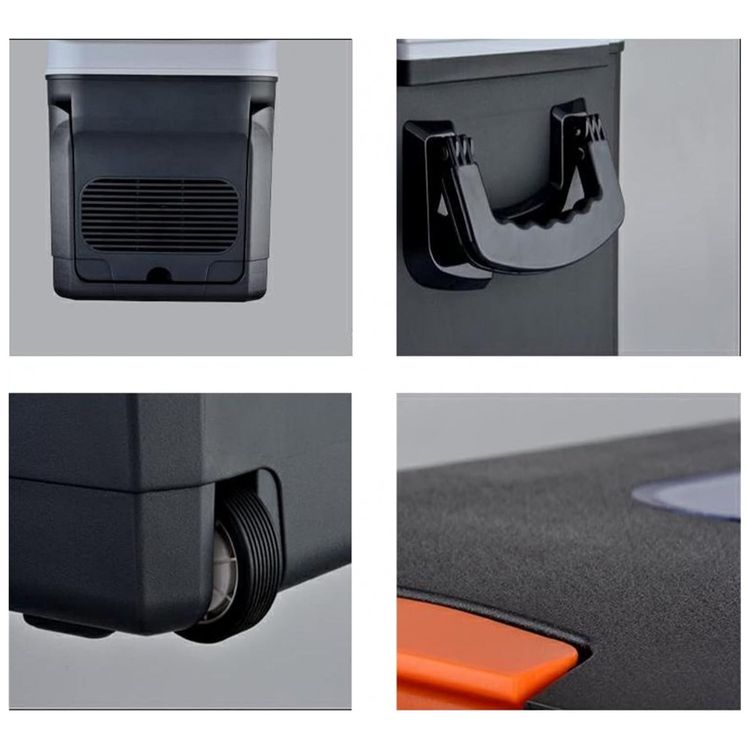 Cooler-Eletrico-Automotivo-Portatil-35-Litros-com-Economia-foto-4