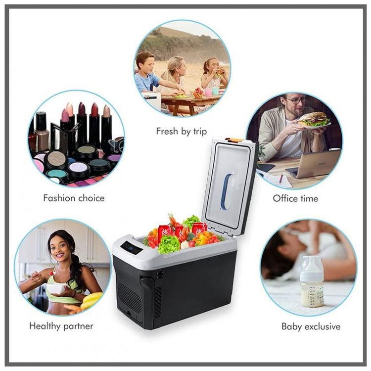 Cooler-Eletrico-Automotivo-Portatil-35-Litros-com-Economia-foto-5