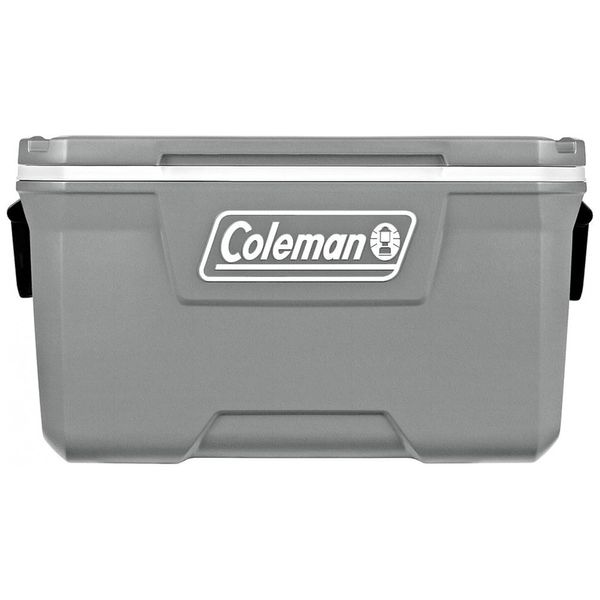 Cooler-Termico-Portatil-70-Litros-com-Isolamento-Espesso-foto-0