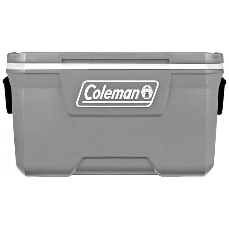 Cooler-Termico-Portatil-70-Litros-com-Isolamento-Espesso-foto-0