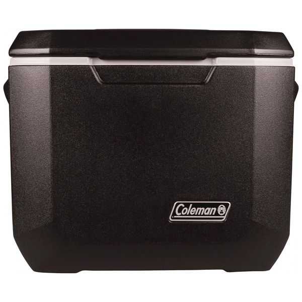 Cooler-Termico-Portatil-50-Litros-com-Alca-e-Rodas-Coleman-foto-0