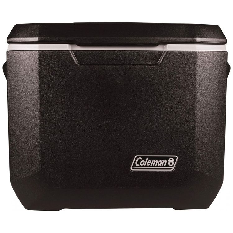 Cooler-Termico-Portatil-50-Litros-com-Alca-e-Rodas-Coleman-foto-0