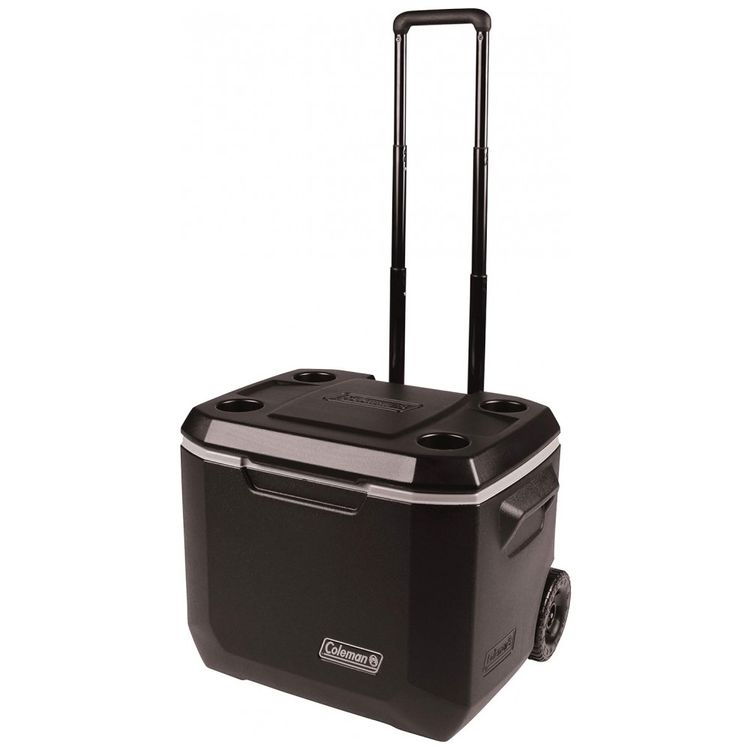 Cooler-Termico-Portatil-50-Litros-com-Alca-e-Rodas-Coleman-foto-1