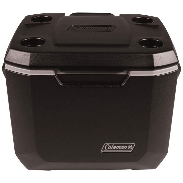 Cooler-Termico-Portatil-50-Litros-com-Alca-e-Rodas-Coleman-foto-2