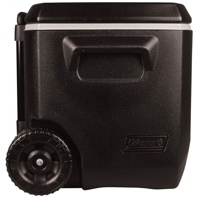 Cooler-Termico-Portatil-50-Litros-com-Alca-e-Rodas-Coleman-foto-3