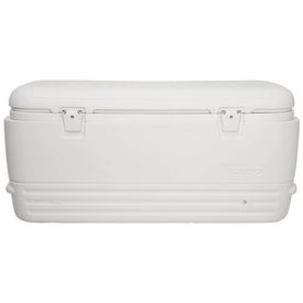 Cooler-Termico-Portatil-120-Litros-com-Isolamento-Espesso-foto-0