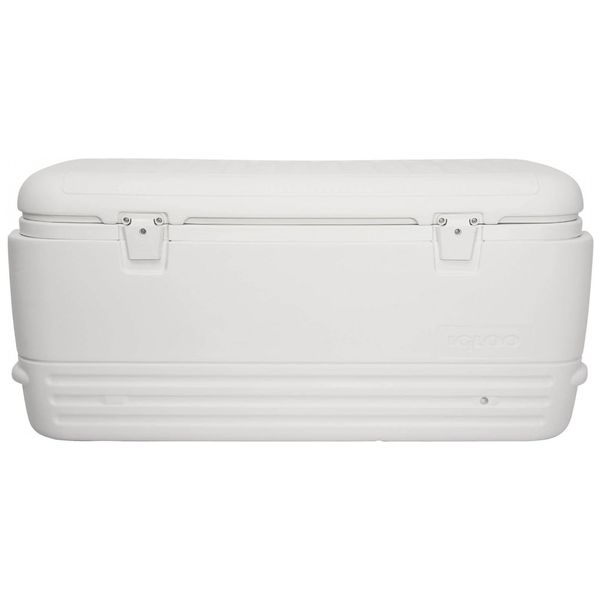Cooler-Termico-Portatil-120-Litros-com-Isolamento-Espesso-foto-0