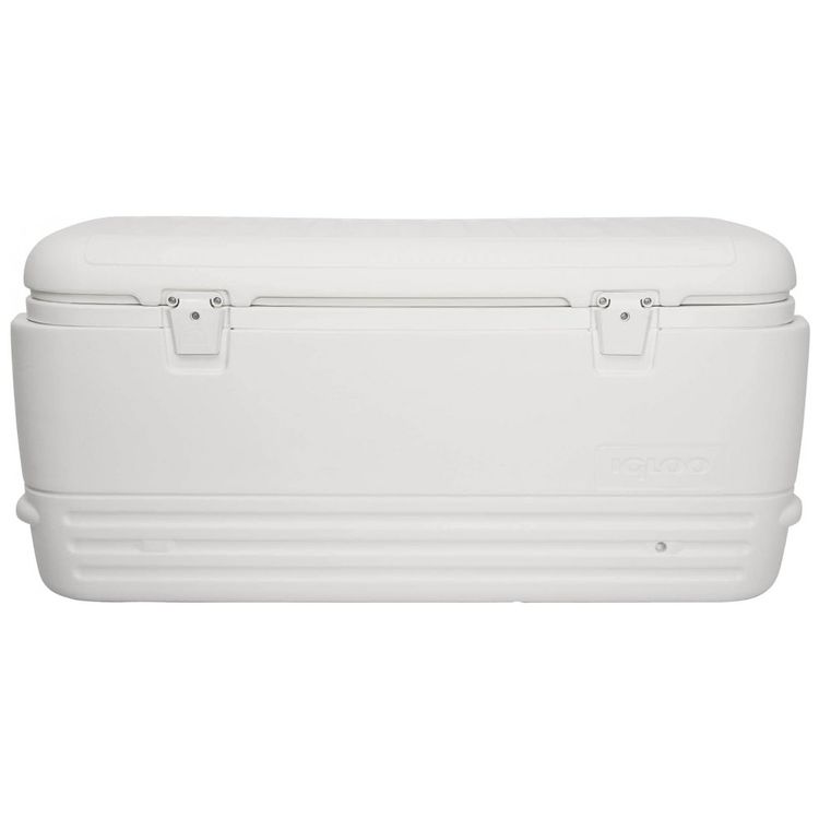 Cooler-Termico-Portatil-120-Litros-com-Isolamento-Espesso-foto-0