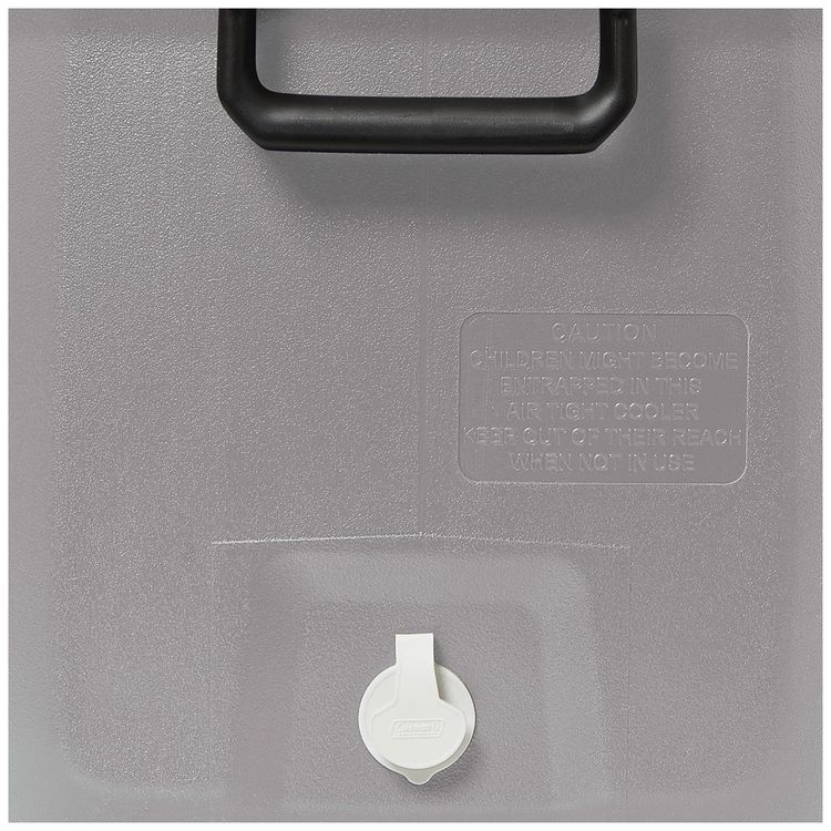 Cooler-Termico-Portatil-70-Litros-com-Isolamento-Espesso-foto-5