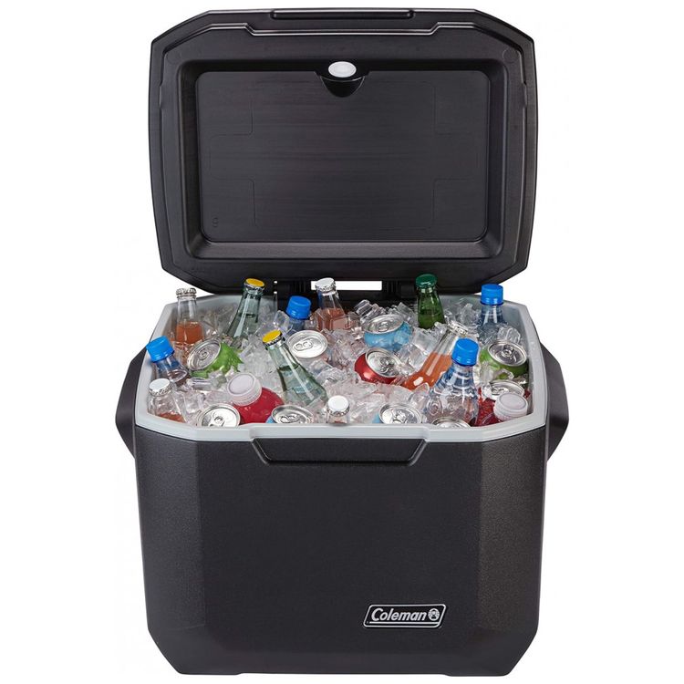 Cooler-Termico-Portatil-50-Litros-com-Alca-e-Rodas-Coleman-foto-5