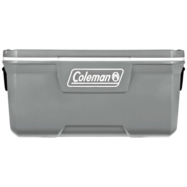 Cooler-Termico-Portatil-52-Litros-com-Isolamento-Espesso-foto-0