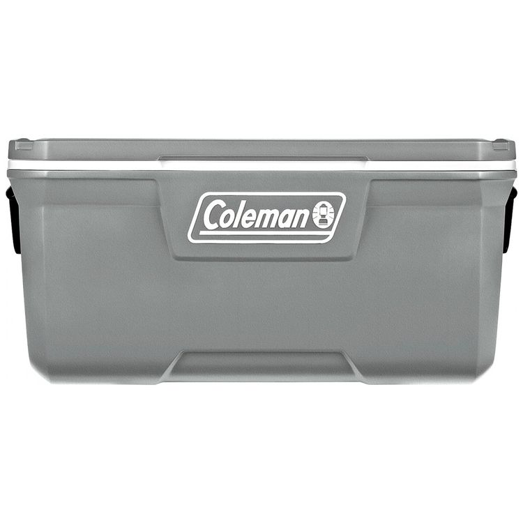 Cooler-Termico-Portatil-52-Litros-com-Isolamento-Espesso-foto-0