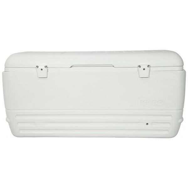 Cooler-Termico-Portatil-150-Litros-com-Isolamento-Espesso-foto-0
