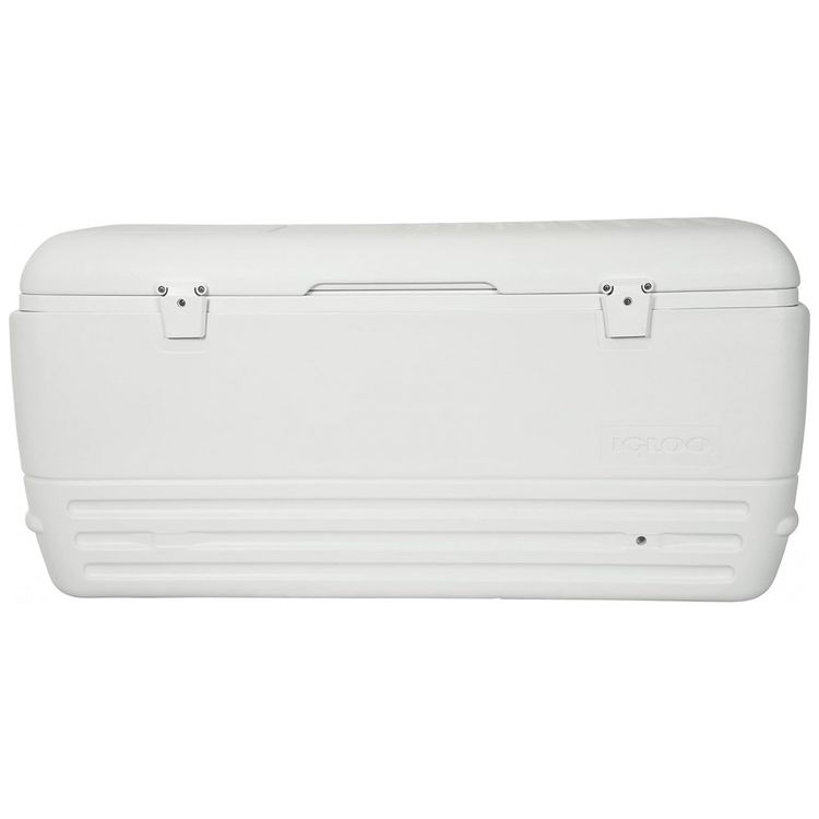 Cooler-Termico-Portatil-150-Litros-com-Isolamento-Espesso-foto-0