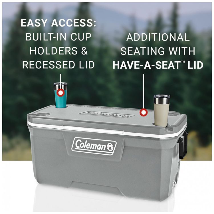 Cooler-Termico-Portatil-52-Litros-com-Isolamento-Espesso-foto-4