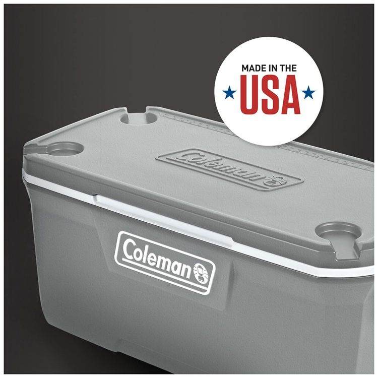 Cooler-Termico-Portatil-52-Litros-com-Isolamento-Espesso-foto-5
