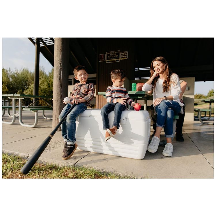 Cooler-Termico-Portatil-150-Litros-com-Isolamento-Espesso-foto-3