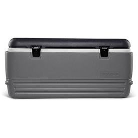 Cooler-Termico-Portatil-120-Litros-com-Alca-Iglu-Cinza-foto-0