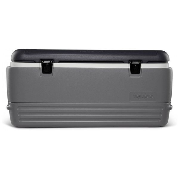 Cooler-Termico-Portatil-120-Litros-com-Alca-Iglu-Cinza-foto-0