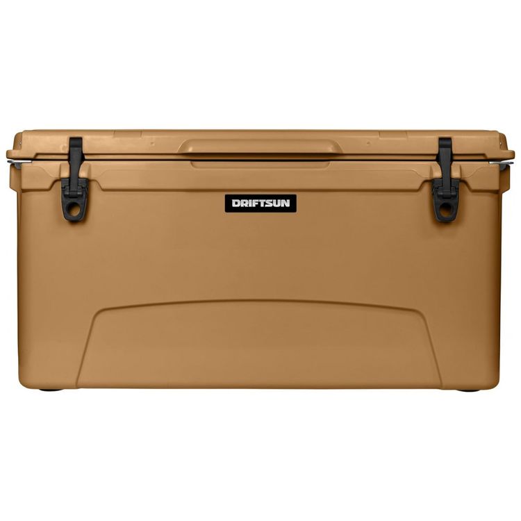 Cooler-Termico-Portatil-110-Litros-com-Isolamento-Espesso-e-foto-0