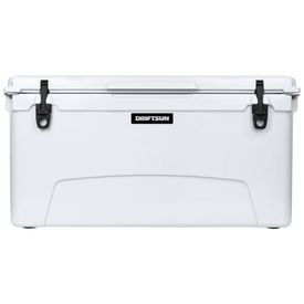 Cooler-Termico-Portatil-110-Litros-com-Isolamento-Espesso-e-foto-0
