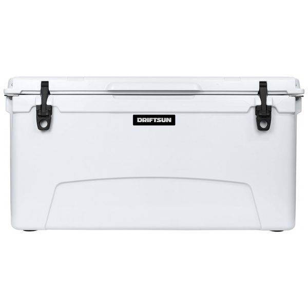 Cooler-Termico-Portatil-110-Litros-com-Isolamento-Espesso-e-foto-0