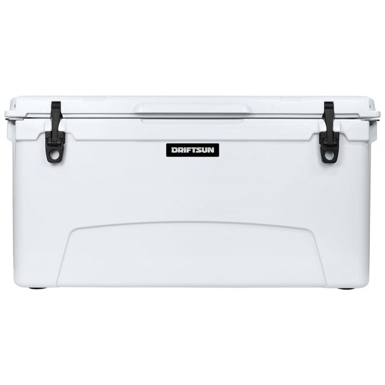 Cooler-Termico-Portatil-110-Litros-com-Isolamento-Espesso-e-foto-0