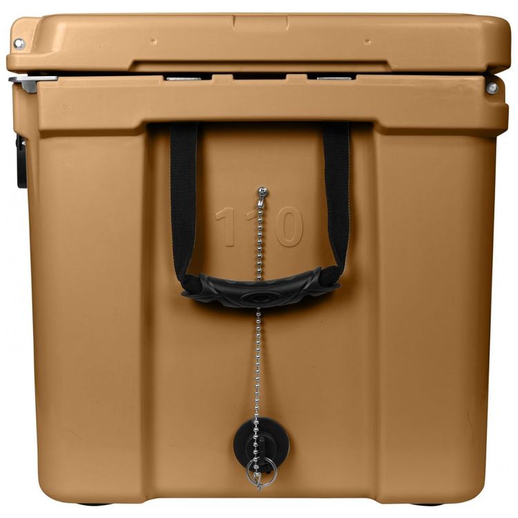 Cooler-Termico-Portatil-110-Litros-com-Isolamento-Espesso-e-foto-3