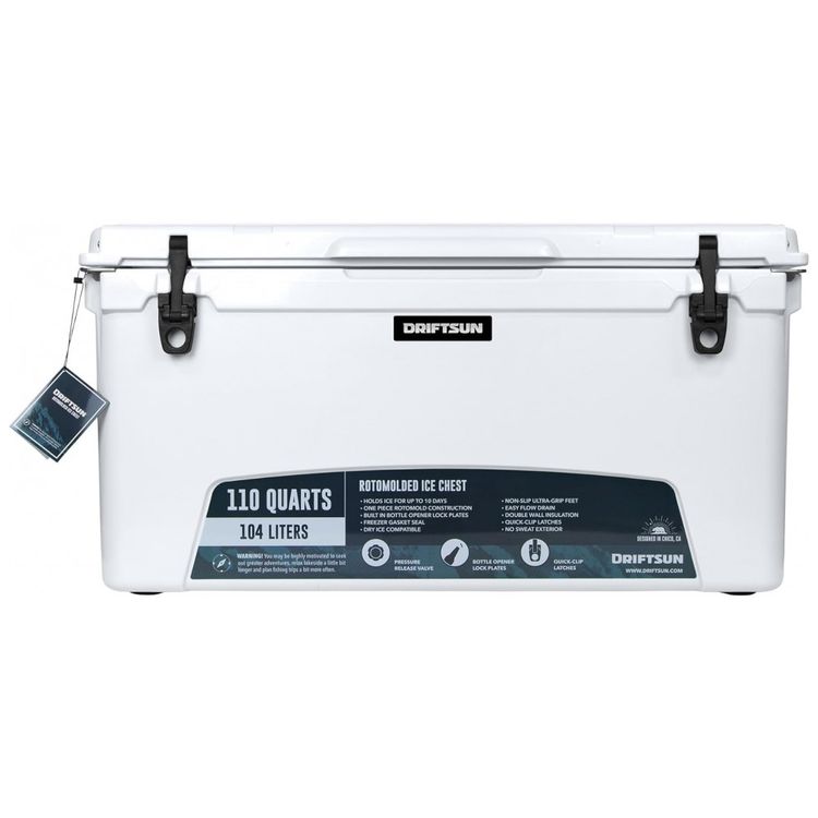 Cooler-Termico-Portatil-110-Litros-com-Isolamento-Espesso-e-foto-1