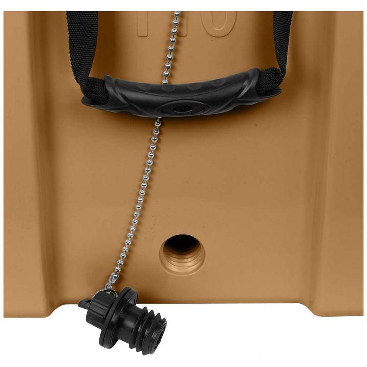 Cooler-Termico-Portatil-110-Litros-com-Isolamento-Espesso-e-foto-4