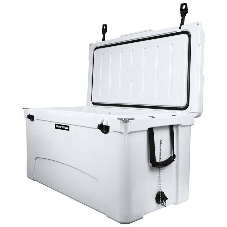 Cooler-Termico-Portatil-110-Litros-com-Isolamento-Espesso-e-foto-2