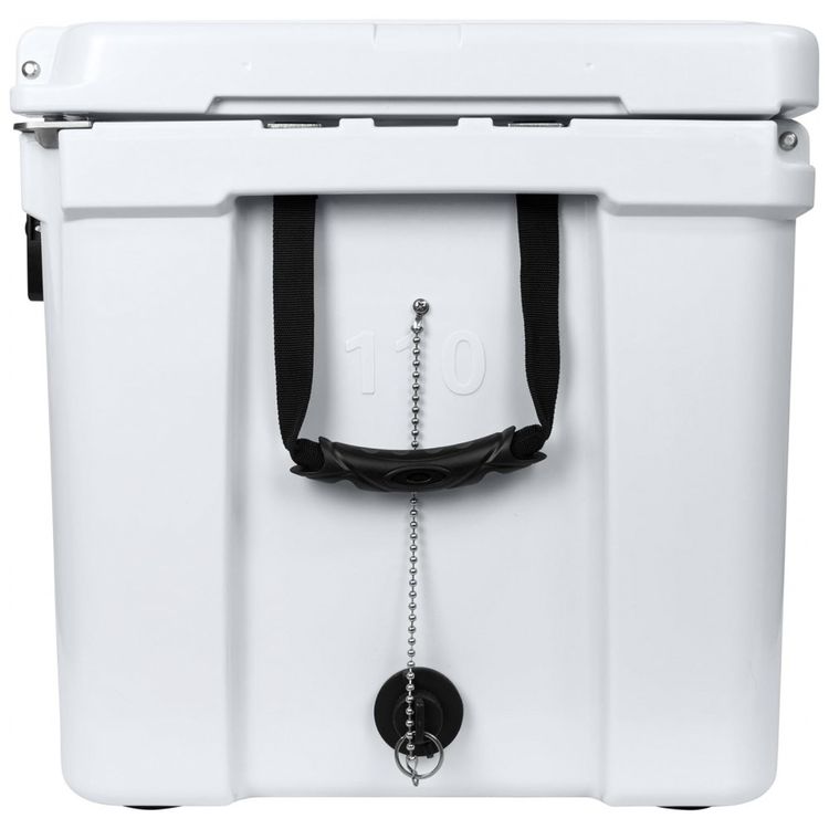 Cooler-Termico-Portatil-110-Litros-com-Isolamento-Espesso-e-foto-3