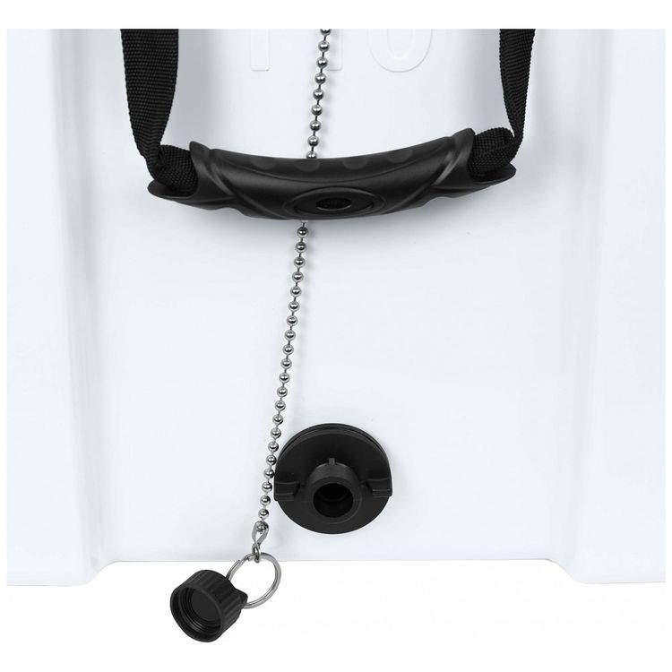 Cooler-Termico-Portatil-110-Litros-com-Isolamento-Espesso-e-foto-5